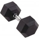 SEDCO HEXAGON RUBBER, 2,5 kg návod a manuál