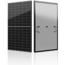 Seraphim Solárny panel 445W SRP-445-BMA-HV čierny rám návod a manuál