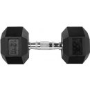 Sharp Shape HEX činka 12 kg návod a manuál