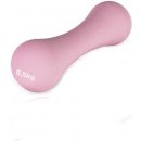 Spartan neoprén 0,5 kg návod a manuál