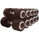 Spartan sport Činka Studio Profi De Luxe 10 kg návod a manuál