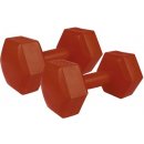 SPOKEY Monster 2 x 3 kg návod a manuál