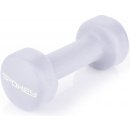 Spokey SHAPE IV 2 x 0,5 kg návod a manuál