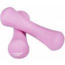 SPRINGOS Fitness činky neoprénové 1,5kg návod a manuál