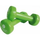 Sveltus Epoxy 2 x 1,5 kg návod a manuál