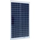 Victron Energy solárny panel 30Wp polykryštalický návod a manuál