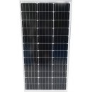 YANGTZE Solar Fotovoltický panel 100 Wp 74 cm návod a manuál
