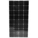 Yangtze Solar Fotovoltický panel 150 W monokryštalický návod a manuál