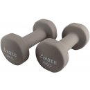 YATE Činky neopren 4kg/pár návod a manuál