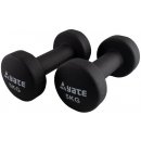 Yate Činky neopren 5kg návod a manuál