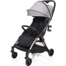 ZOPA Quiq Bright Grey 2022 návod a manuál