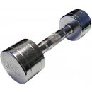 ACRA CDB07/2 Chrómová jednoručná činka 3kg návod a manuál