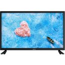 Akai LT-2416HD návod a manuál