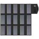 Allpowers 100W ALL-SOLAR-100W návod a manuál