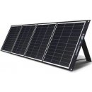 Allpowers 200W ALL-SOLAR-200W návod a manuál
