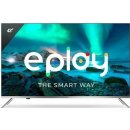 Allview QL43EPLAY6100-U návod a manuál