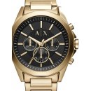 Armani Exchange AX2611 návod a manuál