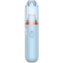 Baseus A2 Pro blue návod a manuál