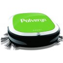 Beper 50600 návod a manuál