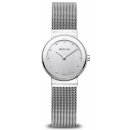 Bering 10126-000 návod a manuál