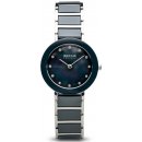 Bering 11429-787 návod a manuál