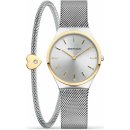 Bering 12131-014-GWP návod a manuál