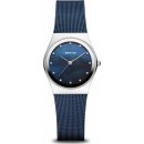 Bering 12927-307 návod a manuál