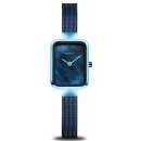 Bering 14520-398 návod a manuál