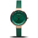 Bering 14631-charity návod a manuál