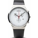 Bering 14740-404 návod a manuál