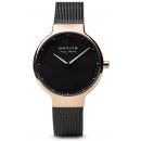 Bering 15531-262 návod a manuál