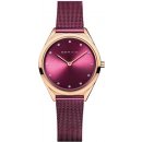 Bering 17031-969 návod a manuál