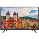 Blaupunkt 40FB5000 návod a manuál