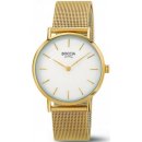 Boccia Titanium 3281-06 návod a manuál