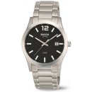 Boccia Titanium 3619-02 návod a manuál