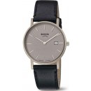 Boccia Titanium 3637-01 návod a manuál