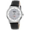 Boccia Titanium 3643-01 návod a manuál