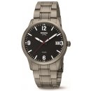 Boccia Titanium 3650-03 návod a manuál