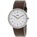 Braun BN0021WHBRG návod a manuál