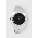 Calvin Klein K8E2S111 návod a manuál