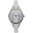 Calvin Klein K8P231L6 návod a manuál