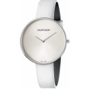 Calvin Klein K8Y231L6 návod a manuál