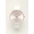 Calvin Klein K8Y236L6 návod a manuál