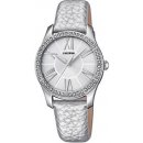 Calypso K5719/1 návod a manuál