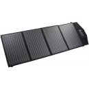 Carclever Solární panel 35so120 nabíječka 120W návod a manuál
