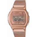 Casio A-1000MPG-9 návod a manuál