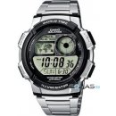 Casio AE-1000WD-1A návod a manuál