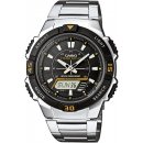 Casio AQ-S800WD-1E návod a manuál
