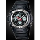 Casio AW-590-1A návod a manuál