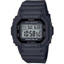 Casio BGD-5650-1 návod a manuál